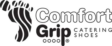 Comfort Grip